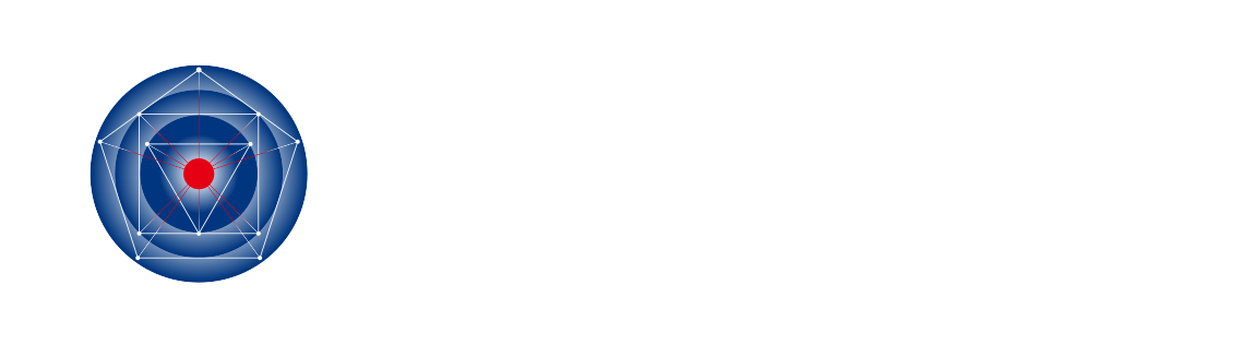 JPICS